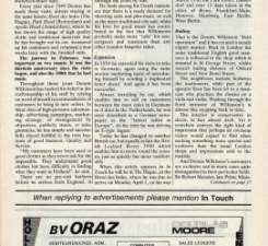 1979 In Touch Page 25