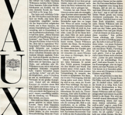 1992 FAZ Article Page 7